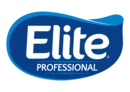 Elite Professional