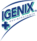 Igenix