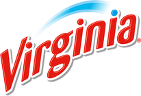 Virginia
